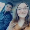 shelby_kaitlyn7